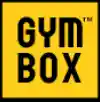 gymbox.com