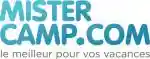 mistercamp.com