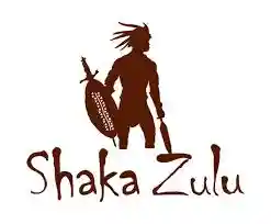 shaka-zulu.com