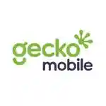 shop.geckomobile.co.uk