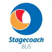 stagecoachbus.com