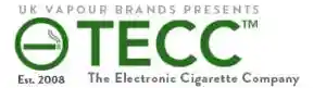 theelectroniccigarette.co.uk