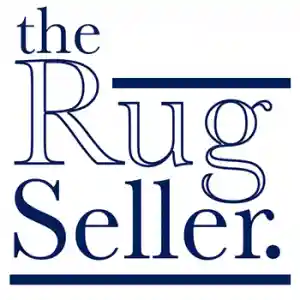 therugseller.co.uk