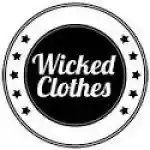 wickedclothes.com