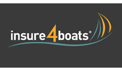 insure4boats.co.uk