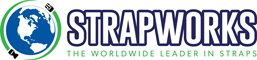 strapworks.com