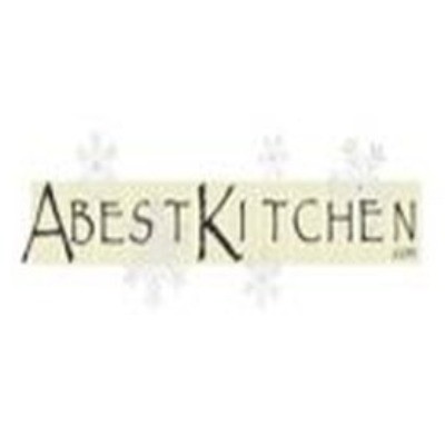 abestkitchen.com