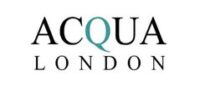 acqualondon.co.uk