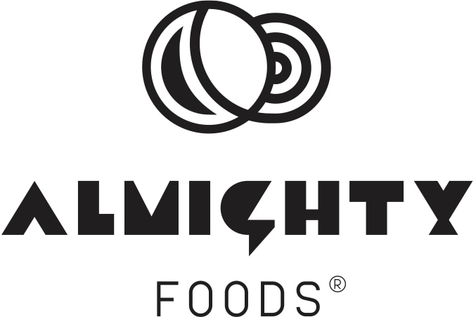 almightyfoods.co.uk
