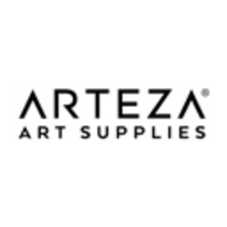 arteza.co.uk
