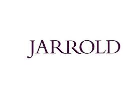jarrold.co.uk