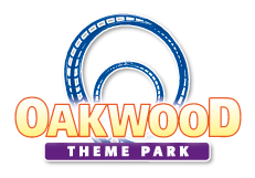 oakwoodthemepark.co.uk