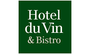 hotelduvin.com
