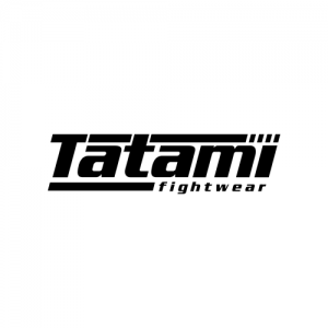 tatamifightwear.com