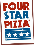 fourstarpizza.co.uk