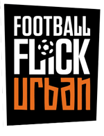 shop.footballflick.com