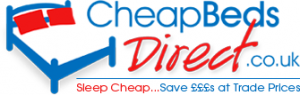 cheapbedsdirect.co.uk