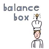 balancebox.com
