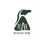 peakwildlifepark.co.uk