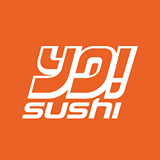 yosushi.com