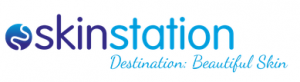 skinstation.co.uk