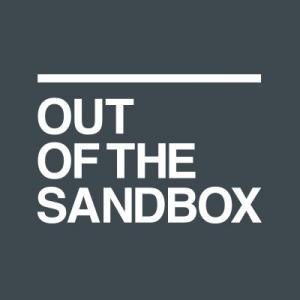 outofthesandbox.com