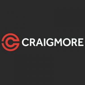 craigmoreonline.co.uk