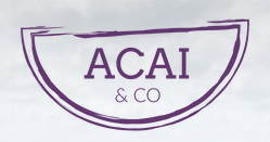 acaico.co.uk