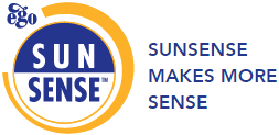 sunsense.co.uk