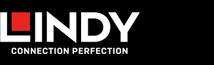 lindy.co.uk