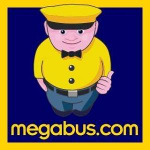 uk.megabus.com