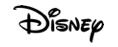  Disney Vouchers