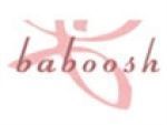 babooshbaby.com