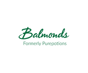 balmonds.co.uk