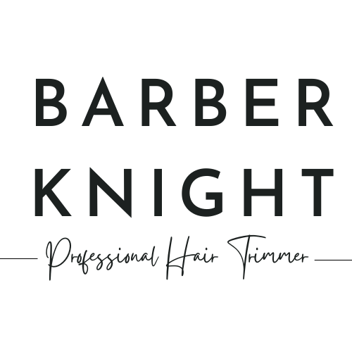Barber Knight Vouchers 