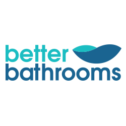betterbathrooms.com