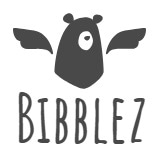 bibblezbibs.co.uk