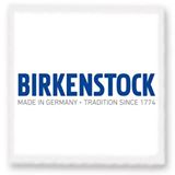 birkenstockusa.com