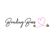 bondingbees.com