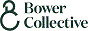bowercollective.com