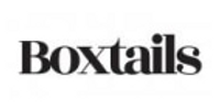 boxtails.co.uk