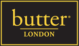 butterlondon.co.uk