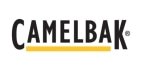 camelbak.co.uk