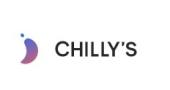 chillys.com