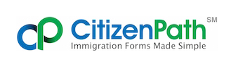 citizenpath.com