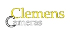 clemenscameras.co.uk