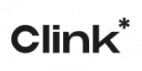 clinkspirit.com