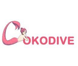 cokodive.com
