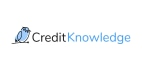 creditknowledge.co.uk