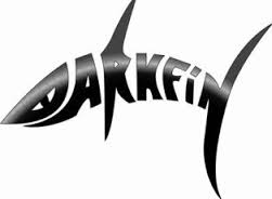 darkfingloves.com